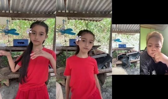 stuuupiiiidd TikTok Live — Oct 5, 2026, 6:25 AM