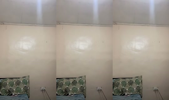 stuuupiiiidd TikTok Live — Oct 8, 2026, 12:16 PM