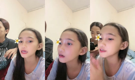 stuuupiiiidd TikTok Live — Oct 9, 2026, 9:34 AM