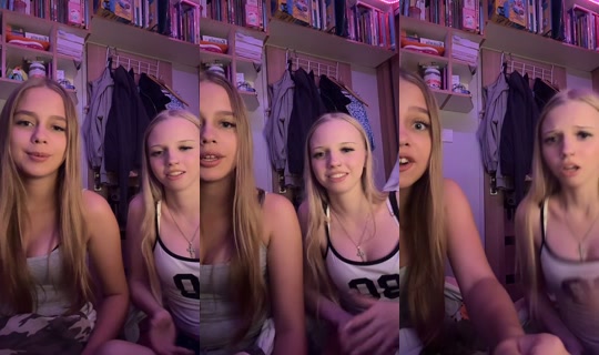 styi.ffs TikTok Live — Sep 5, 2026, 9:59 PM