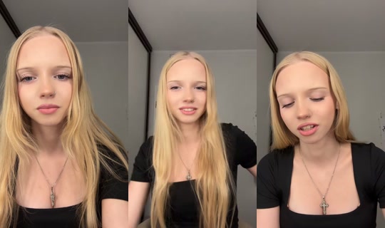 styi.ffs TikTok Live — Sep 12, 2026, 10:38 PM