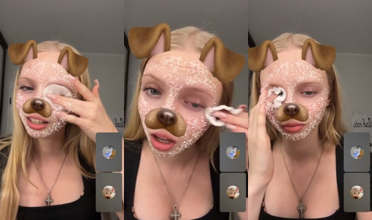 styi.ffs TikTok Live — Sep 12, 2026, 11:28 PM
