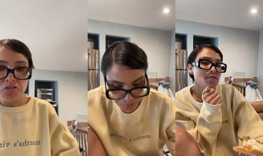 style.ndgrace TikTok Live — Aug 24, 2026, 2:29 PM