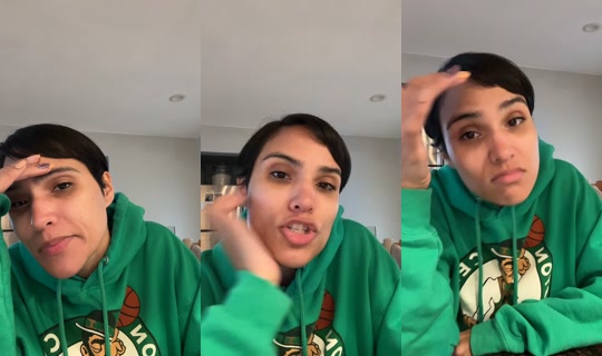 style.ndgrace TikTok Live — Aug 28, 2026, 11:28 AM