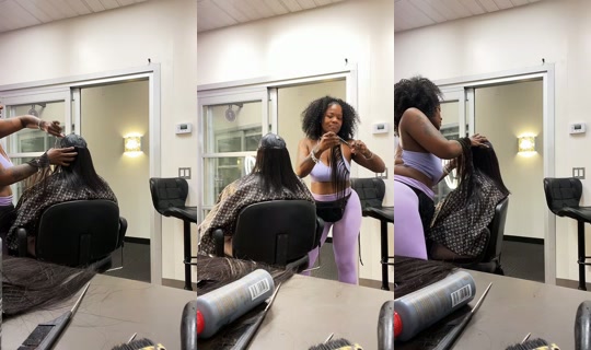 stylesbycebre TikTok Live — Sep 24, 2026, 3:37 PM