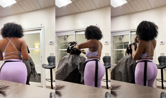 stylesbycebre TikTok Live — Sep 24, 2026, 4:06 PM