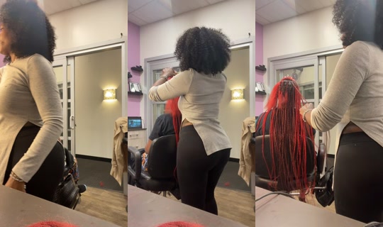 stylesbycebre TikTok Live — Sep 27, 2026, 1:35 AM