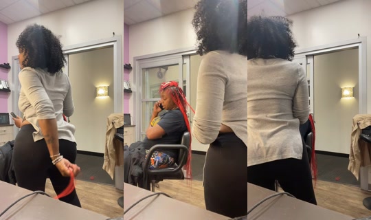 stylesbycebre TikTok Live — Sep 27, 2026, 2:26 AM