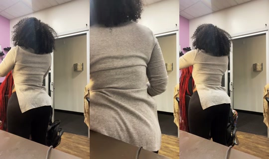 stylesbycebre TikTok Live — Sep 27, 2026, 3:23 AM