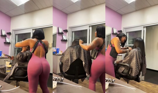 stylesbycebre TikTok Live — Oct 4, 2026, 3:35 AM