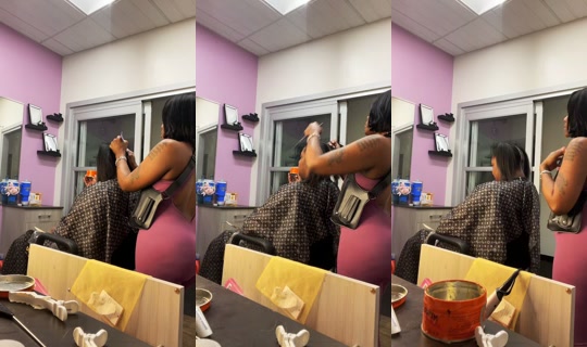 stylesbycebre TikTok Live — Oct 4, 2026, 4:28 AM