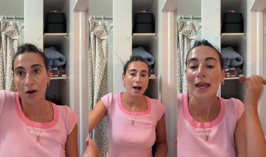 stylewithsoco TikTok Live — Aug 21, 2026, 1:00 AM
