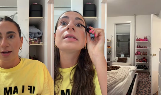stylewithsoco TikTok Live — Aug 22, 2026, 12:37 AM