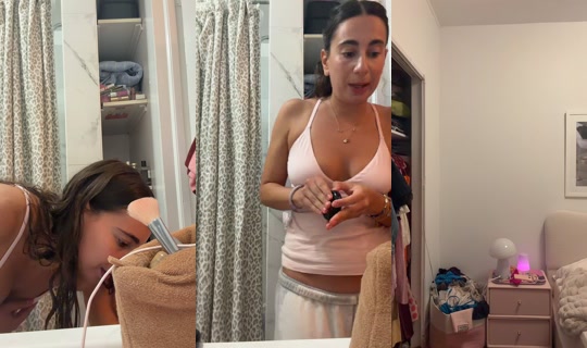 stylewithsoco TikTok Live — Sep 4, 2026, 1:08 AM