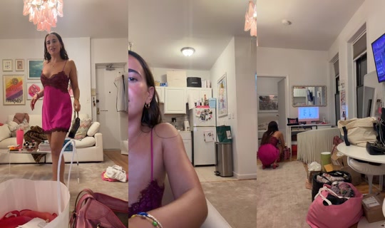 stylewithsoco TikTok Live — Sep 4, 2026, 1:35 AM