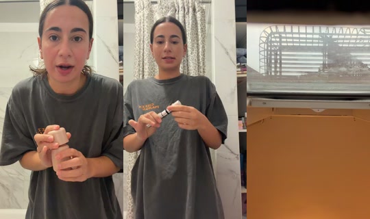 stylewithsoco TikTok Live — Sep 19, 2026, 10:17 PM
