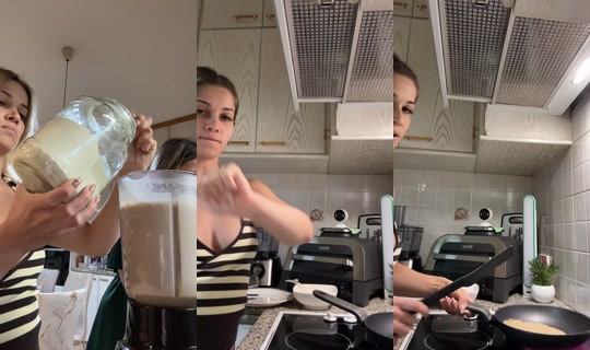 stylianaaverkiou TikTok Live — Aug 22, 2026, 3:17 PM