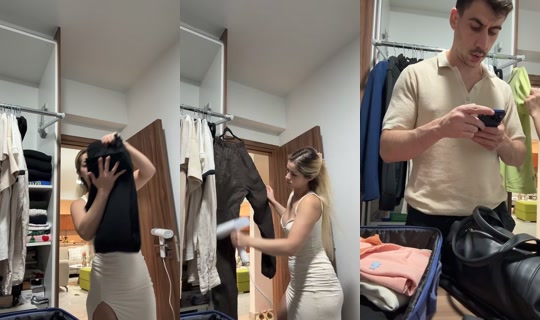 stylianaaverkiou TikTok Live — Aug 31, 2026, 9:15 PM