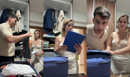 stylianaaverkiou TikTok Live — Aug 31, 2026, 10:06 PM