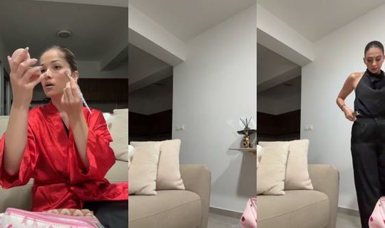 stylianaaverkiou TikTok Live — Sep 4, 2026, 9:03 PM