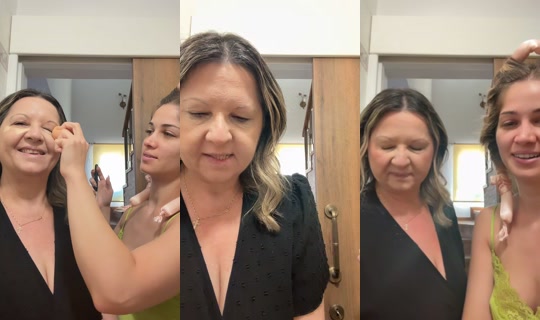 stylianaaverkiou TikTok Live — Sep 8, 2026, 10:20 AM