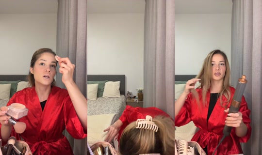 stylianaaverkiou TikTok Live — Sep 18, 2026, 5:31 PM