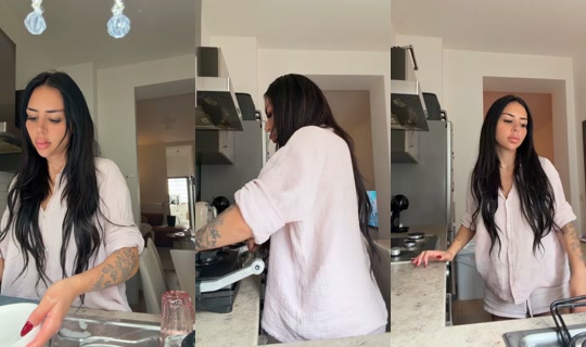 su.seda.official TikTok Live — Sep 29, 2026, 10:47 AM
