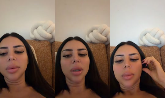 su.seda.official TikTok Live — Sep 30, 2026, 7:21 PM