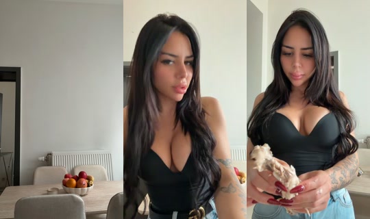 su.seda.official TikTok Live — Oct 6, 2026, 3:22 PM