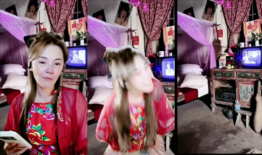su360momo TikTok Live — Oct 2, 2026, 7:55 PM