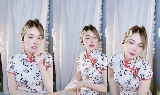 su360momo TikTok Live — Oct 3, 2026, 7:58 PM