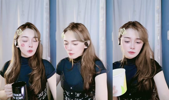 su360momo TikTok Live — Oct 6, 2026, 6:09 PM