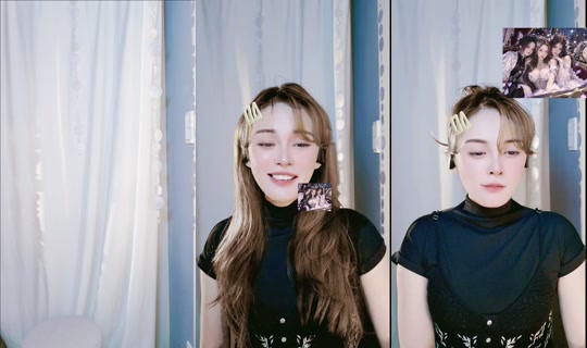 su360momo TikTok Live — Oct 6, 2026, 6:59 PM