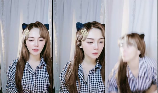 su360momo TikTok Live — Oct 7, 2026, 3:40 PM