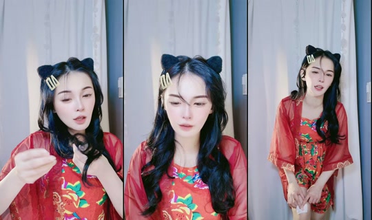 su360momo TikTok Live — Oct 8, 2026, 4:54 PM