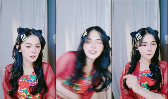 su360momo TikTok Live — Oct 8, 2026, 5:37 PM