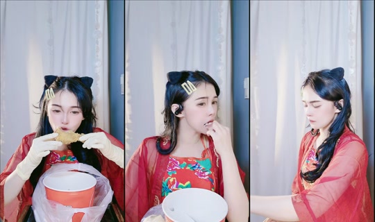su360momo TikTok Live — Oct 8, 2026, 6:43 PM