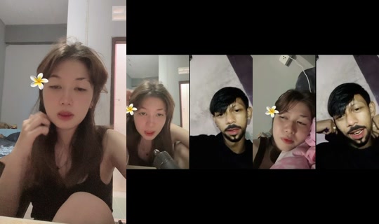su_nu.17y TikTok Live — Sep 15, 2026, 9:27 PM