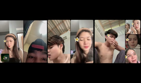 su_nu.17y TikTok Live — Sep 16, 2026, 3:37 AM