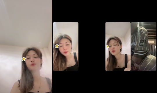 su_nu.17y TikTok Live — Sep 16, 2026, 5:35 AM
