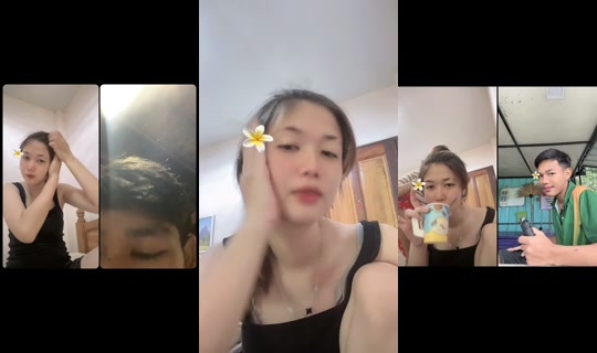 su_nu.17y TikTok Live — Sep 16, 2026, 5:50 AM