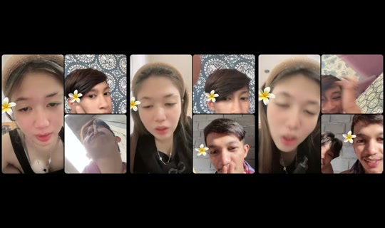 su_nu.17y TikTok Live — Sep 16, 2026, 7:23 AM