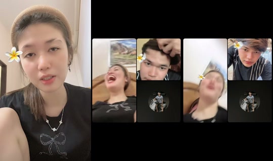 su_nu.17y TikTok Live — Sep 16, 2026, 8:25 AM
