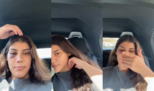 su_wq01 TikTok Live — Sep 19, 2026, 12:24 PM