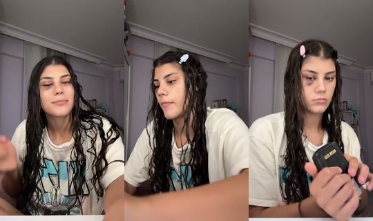 su_wq01 TikTok Live — Sep 19, 2026, 6:00 PM