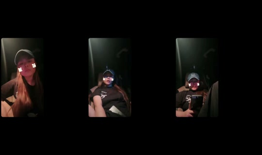 sua.on0 TikTok Live — Aug 20, 2026, 12:48 PM