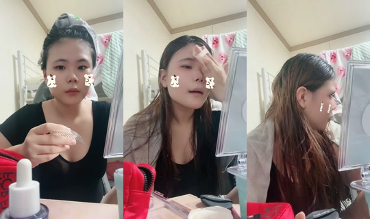 sua.on0 TikTok Live — Aug 21, 2026, 8:00 AM