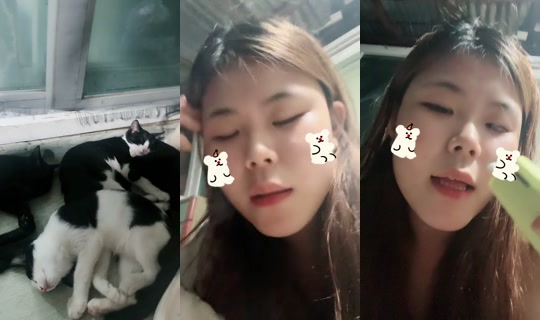 sua.on0 TikTok Live — Aug 22, 2026, 4:15 PM