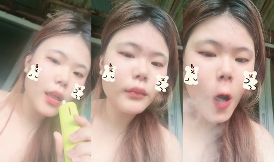 sua.on0 TikTok Live — Aug 24, 2026, 8:55 AM