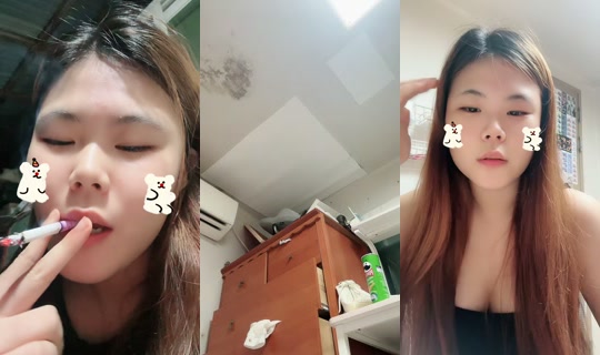 sua.on0 TikTok Live — Sep 7, 2026, 7:45 PM